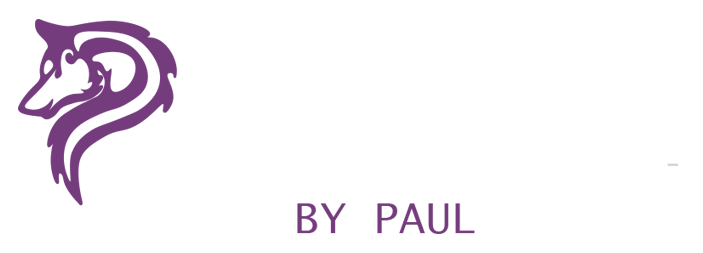 Fashion & style by Paul